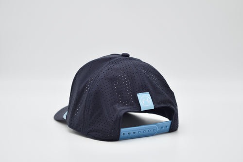 Noxbe Performance Rope (Navy)
