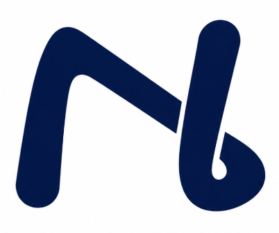 Noxbe
